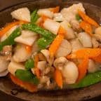 Best Seafood Platter in Needham, MA