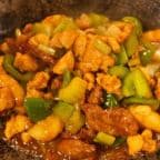 Best Delight of Four in Needham, MA