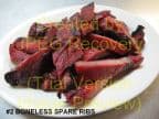 Best Boneless Spare Ribs in Needham, MA
