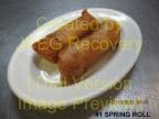 Best Spring Rolls (2) in Needham, MA